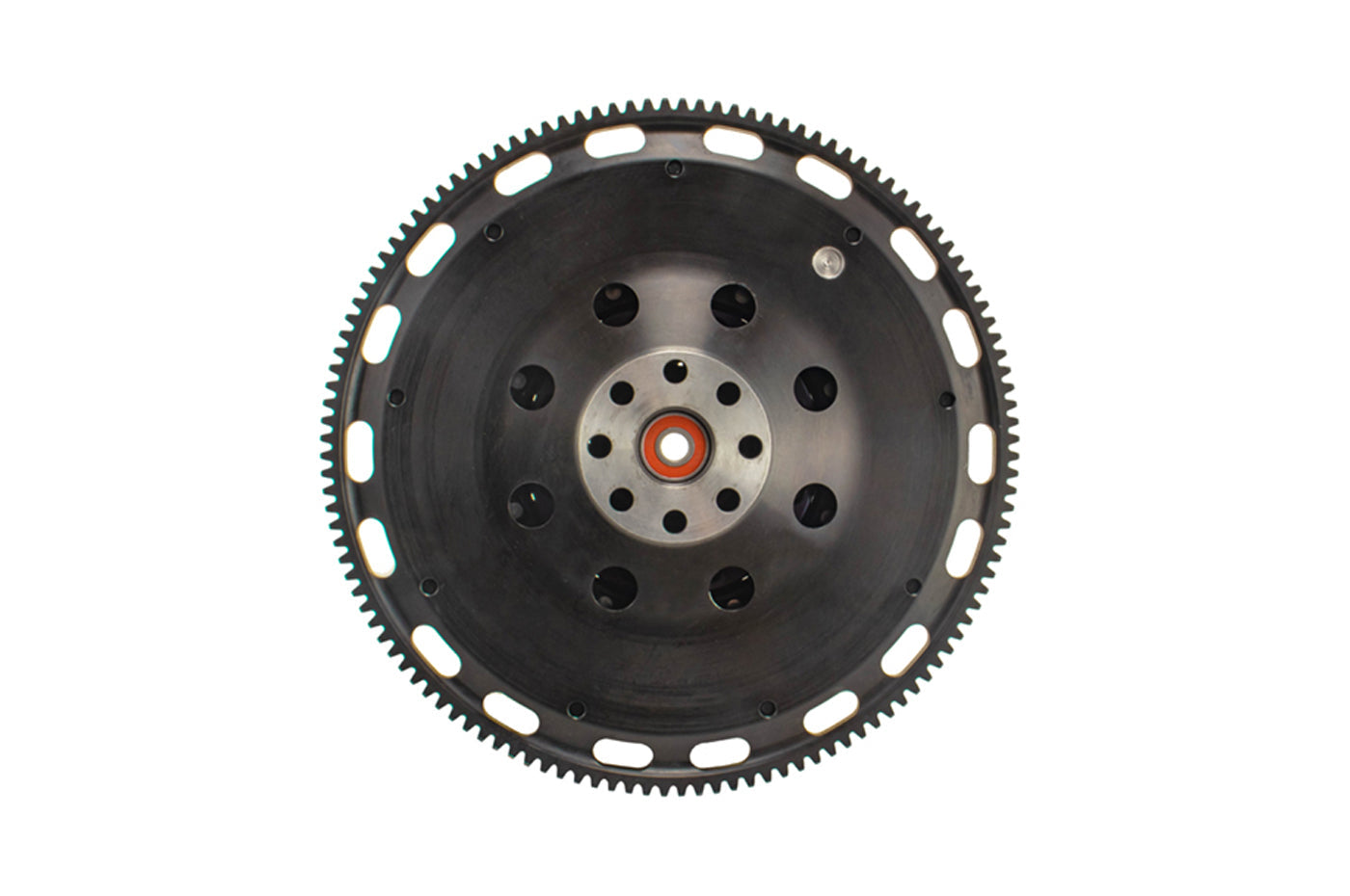 ACT Mod Twin Disc 225 Clutch Kit for 2004-2020 STi