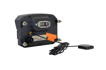 AEM CD-5 Carbon Digital Racing Dash Display