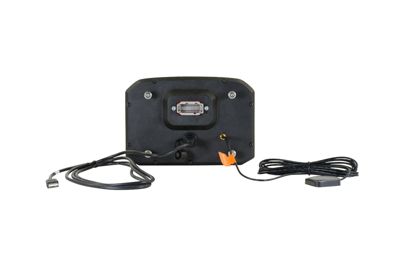 AEM CD-7 Carbon Digital Racing Dash Display