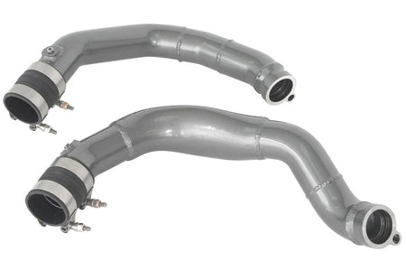 AEM Charge Pipe Kit for F8X BMW M2/M3/M4 (26-3008C)