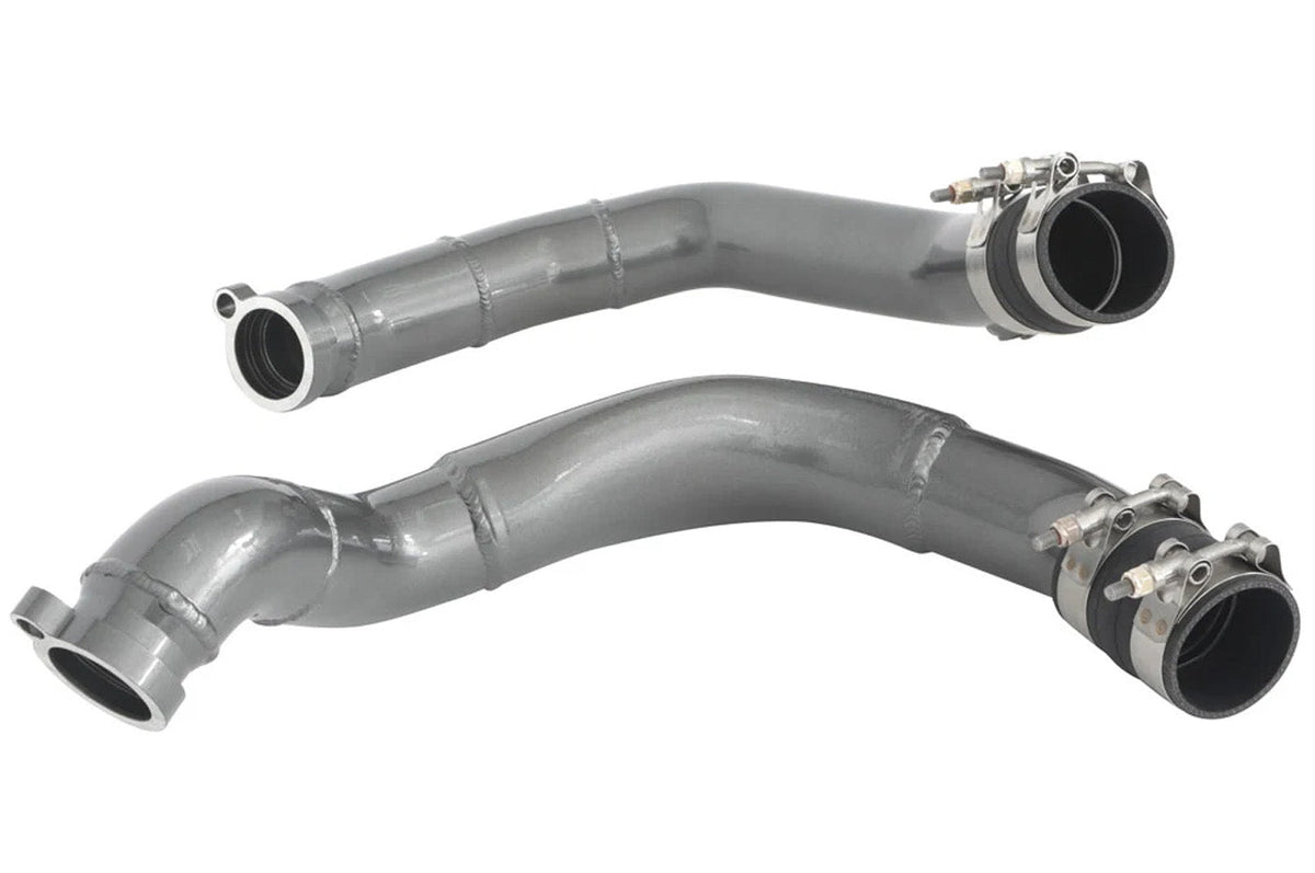 AEM Charge Pipe Kit for F8X BMW M2/M3/M4 (26-3008C)