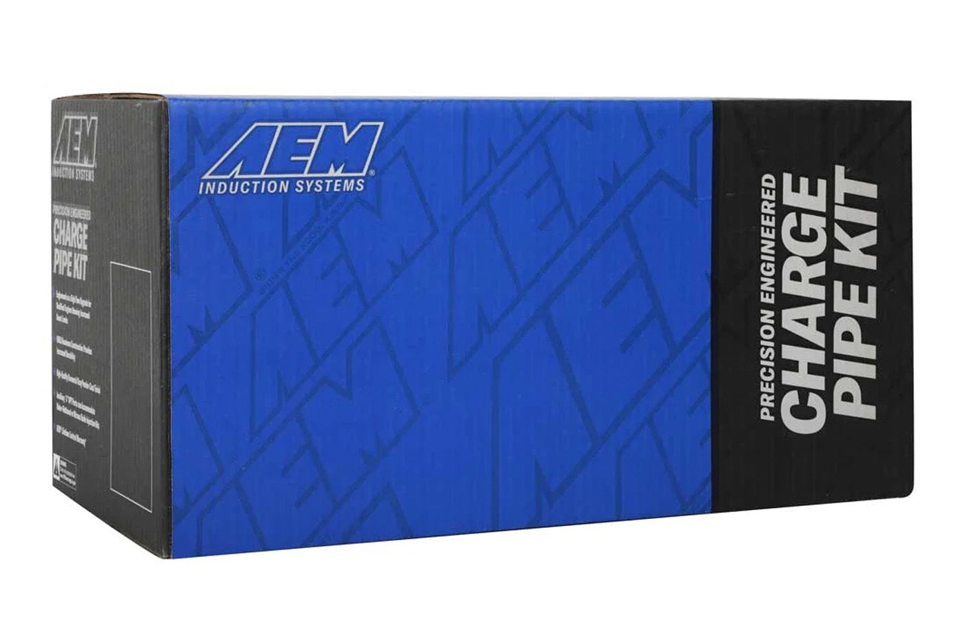 AEM Charge Pipe Kit for F8X BMW M2/M3/M4 (26-3008C)