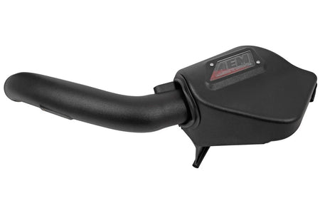 AEM Cold Air Intake for F87 BMW M2 (21-754DS) N55 engine
