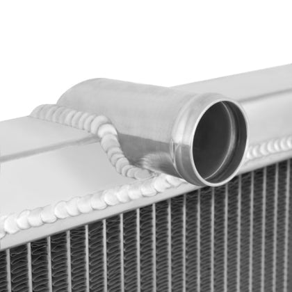 Mishimoto Performance Radiator - Nissan R35 GTR