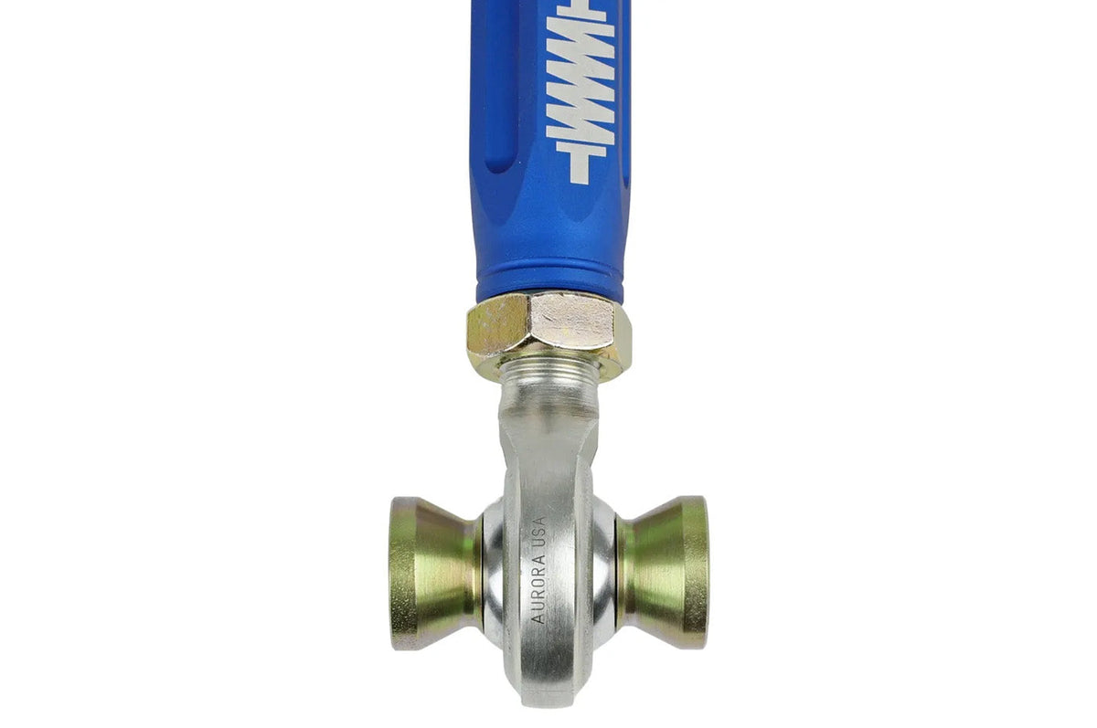 aFe Front & Rear Adjustable Swaybar Endlinks for F8X M2/M3/M4 (442-502001-L)