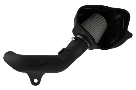 aFe Magnum FORCE Stage-2 Cold Air Intake for F87 BMW M2 (N55) aFe 54-13033D 