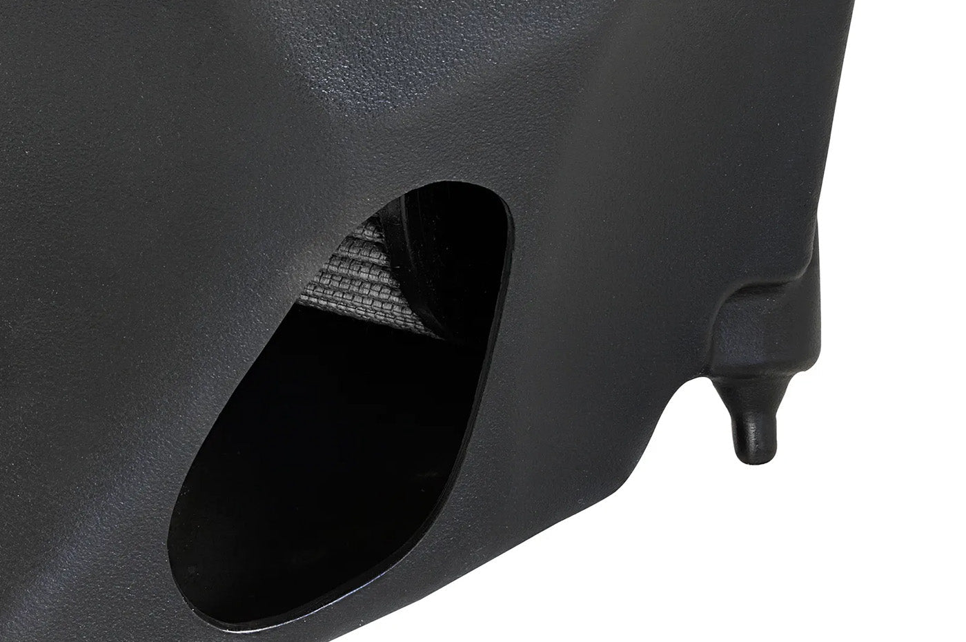 aFe Momentum GT Cold Air Intake for F87 BMW M2 (N55)