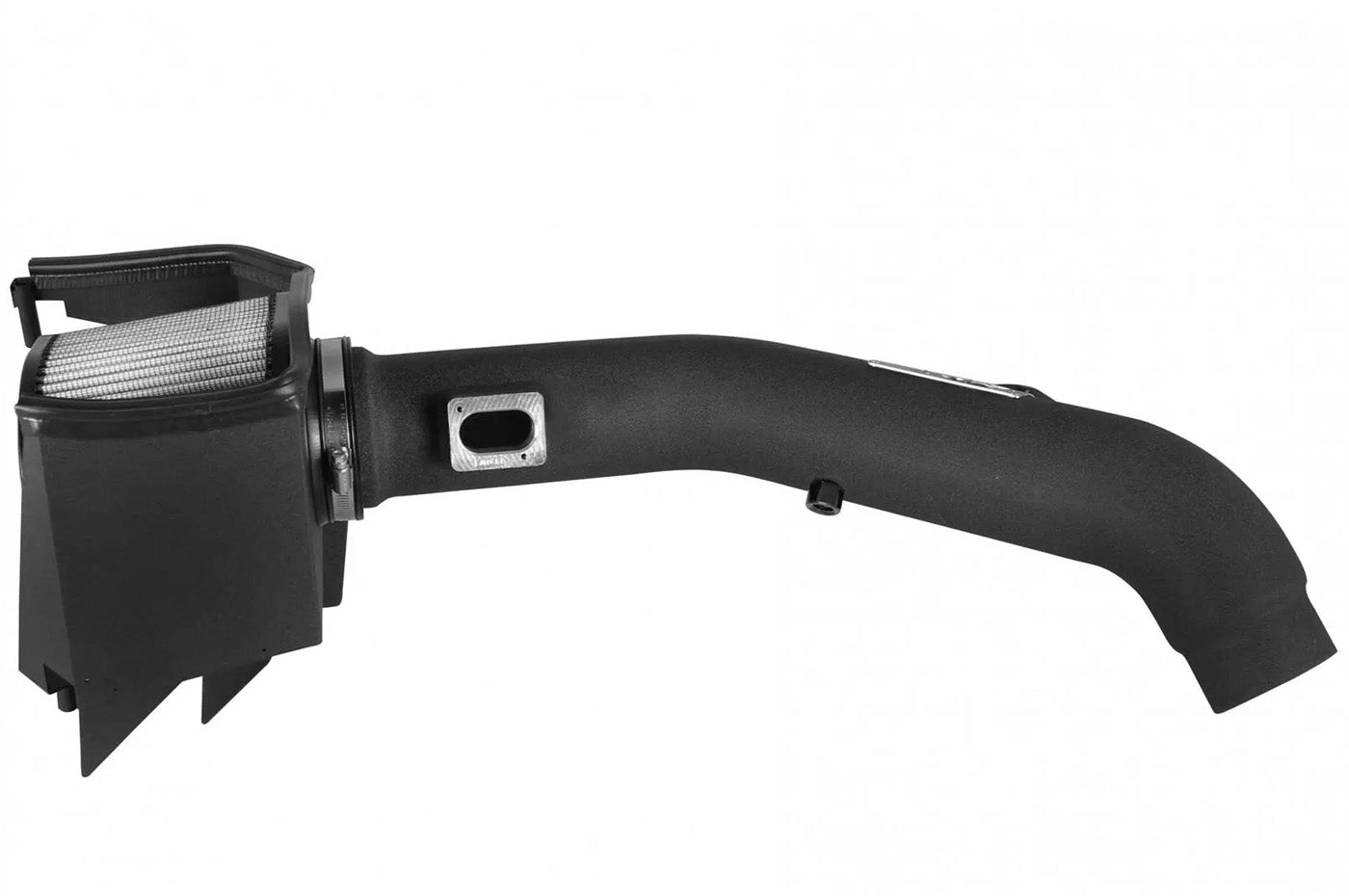 aFe MomentumFORCE Stage-2 Cold Air Intake for F87 BMW M2 (N55) 