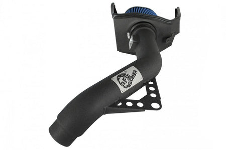aFe MomentumFORCE Stage-2 Cold Air Intake for F87 BMW M2 (N55) aFe 54-12202