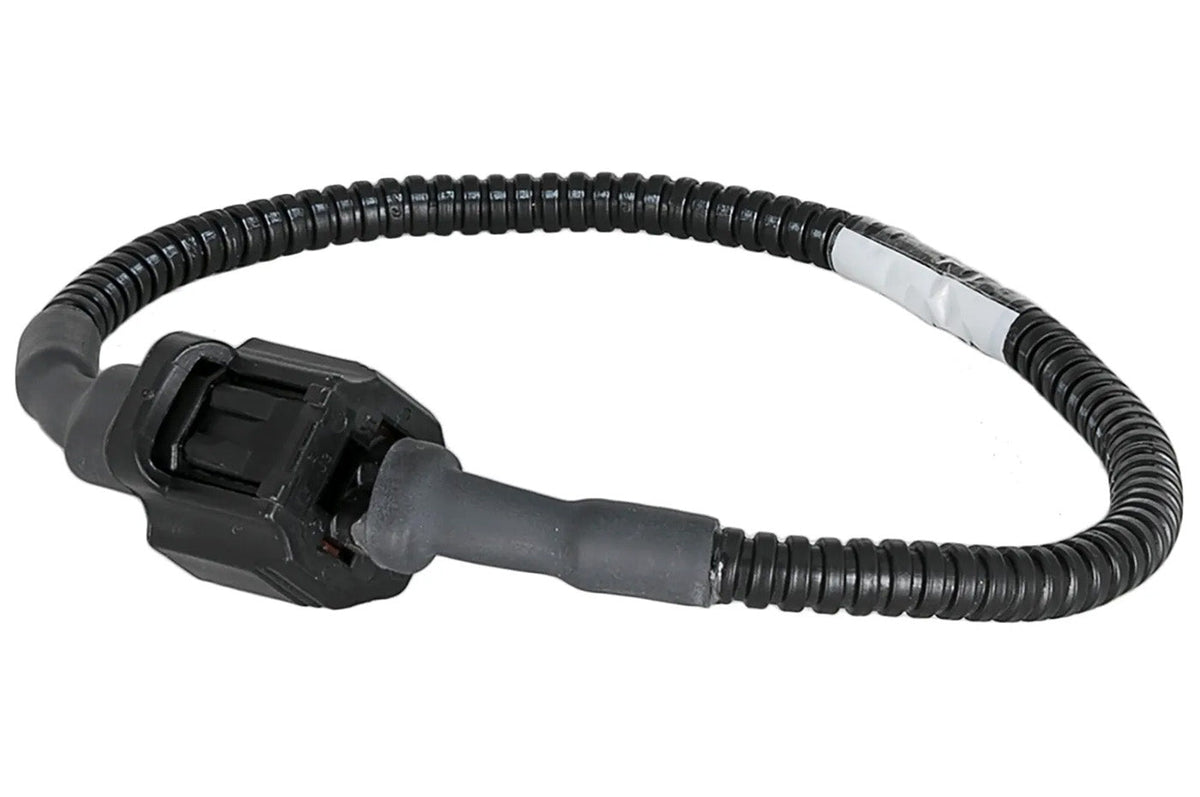 aFe POWER 12" IAT Harness Extension for 2017+ Gen2/Gen3 Ford Raptor (54-22979)