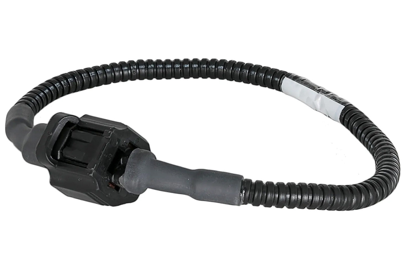 aFe POWER 12" IAT Harness Extension for 2017+ Gen2/Gen3 Ford Raptor (54-22979)