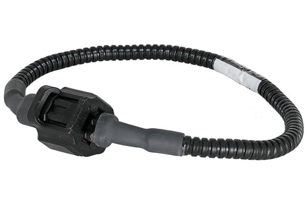aFe POWER 12" IAT Harness Extension for 2017+ Gen2/Gen3 Ford Raptor (54-22979)