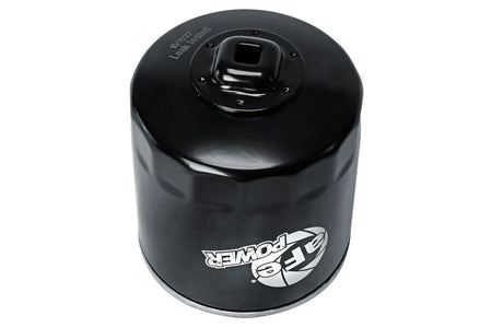 aFe Pro GUARD HD Oil Filter for 2017+ Gen2/Gen3 Ford Raptor (44-lf038)