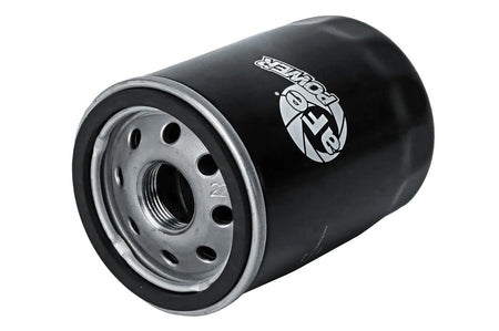 aFe Pro GUARD HD Oil Filter for 2017+ Gen2/Gen3 Ford Raptor (44-lf038)