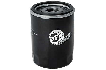 aFe Pro GUARD HD Oil Filter for 2017+ Gen2/Gen3 Ford Raptor (44-lf038)
