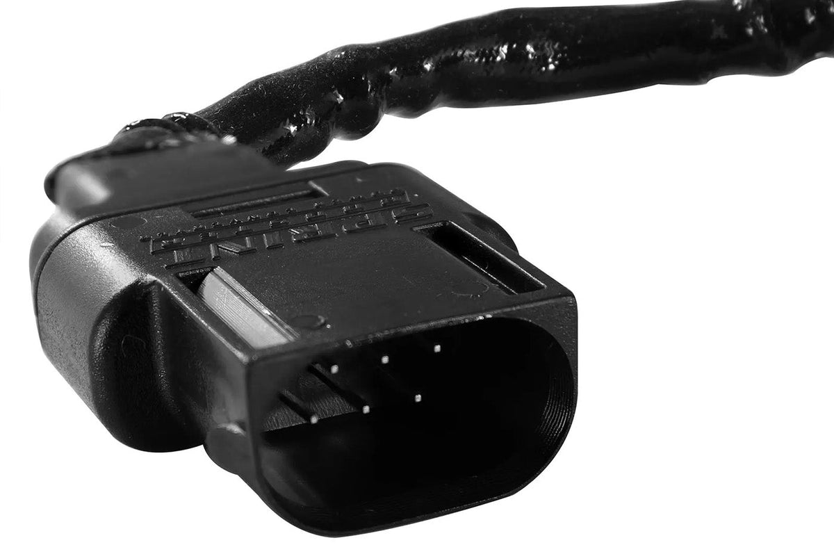 aFe Sprint Booster V3 Power Converter for F8X/G8X BMW M2/M3/M4 (77-16302)