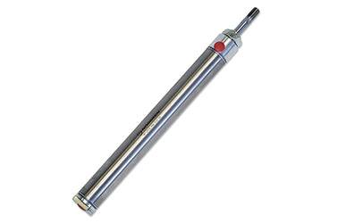Stroud Air Cylinder 