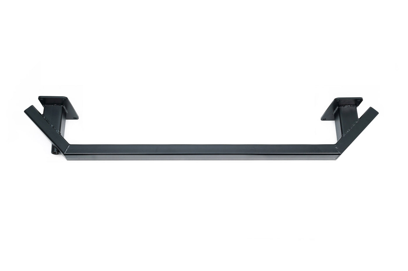AMS Bumper Beam for 2015+ WRX