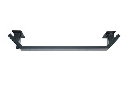 AMS Bumper Beam for 2015+ WRX