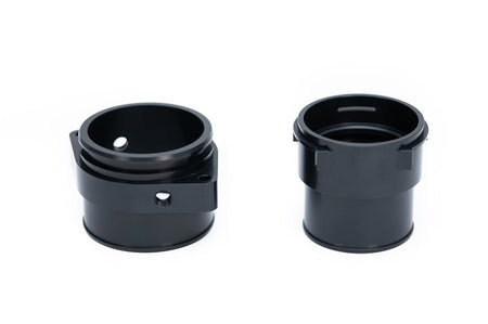 AMS Charge Pipe for Supra GR