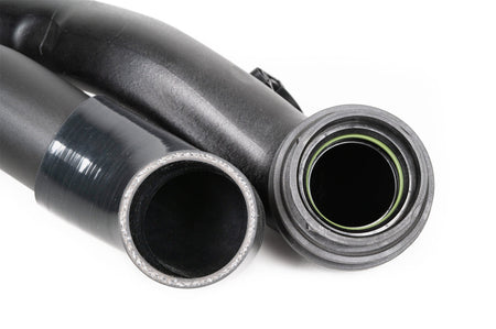 AMS Charge Pipe for Supra GR