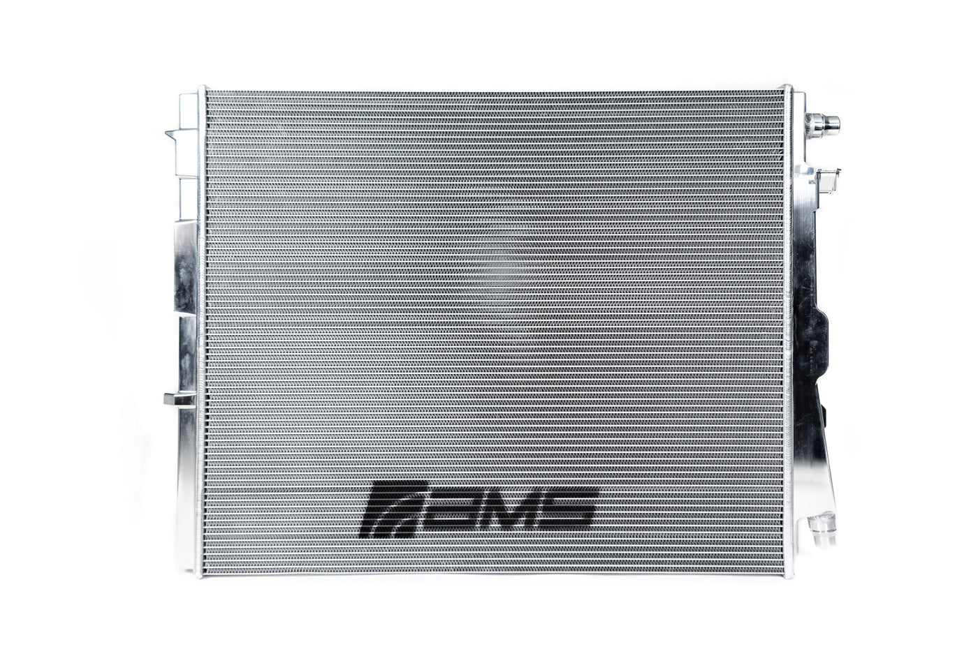 AMS Heat Exchanger for 2020+ Supra GR