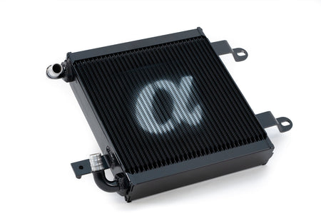 AMS Alpha Performance Gen 2 R8 Twin Turbo Kit