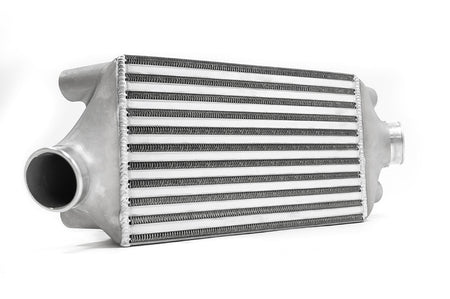 AMS Alpha Performance Porsche 991.1 Intercooler System