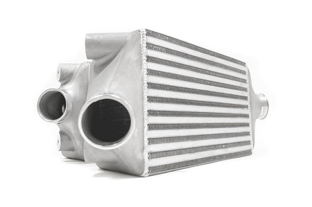 AMS Alpha Performance Porsche 991.1 Intercooler System