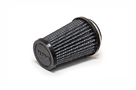 AMS Alpha Performance R35 GTR Carbon Fiber Cold Air Intake