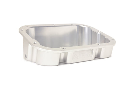 AMS Alpha Performance R35 GTR CNC Deep Wet Sump Oil Pan