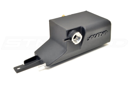 AMS Alpha Performance R35 GTR Coolant Expansion Tank