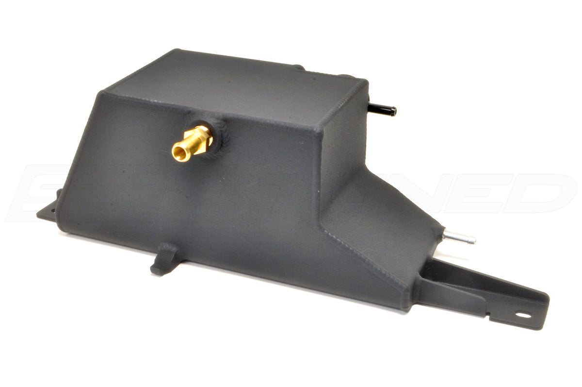 AMS Alpha Performance R35 GTR Coolant Expansion Tank
