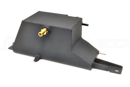 AMS Alpha Performance R35 GTR Coolant Expansion Tank