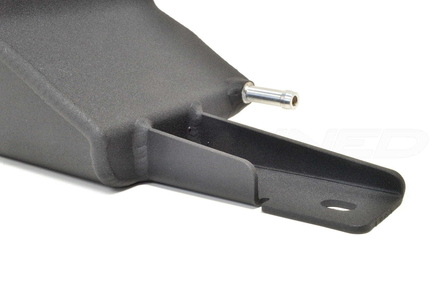 AMS Alpha Performance R35 GTR Coolant Expansion Tank