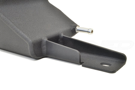 AMS Alpha Performance R35 GTR Coolant Expansion Tank