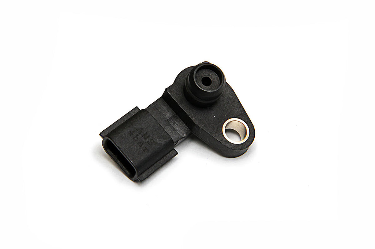 AMS Alpha Performance R35 GTR 4 BAR MAP Sensor