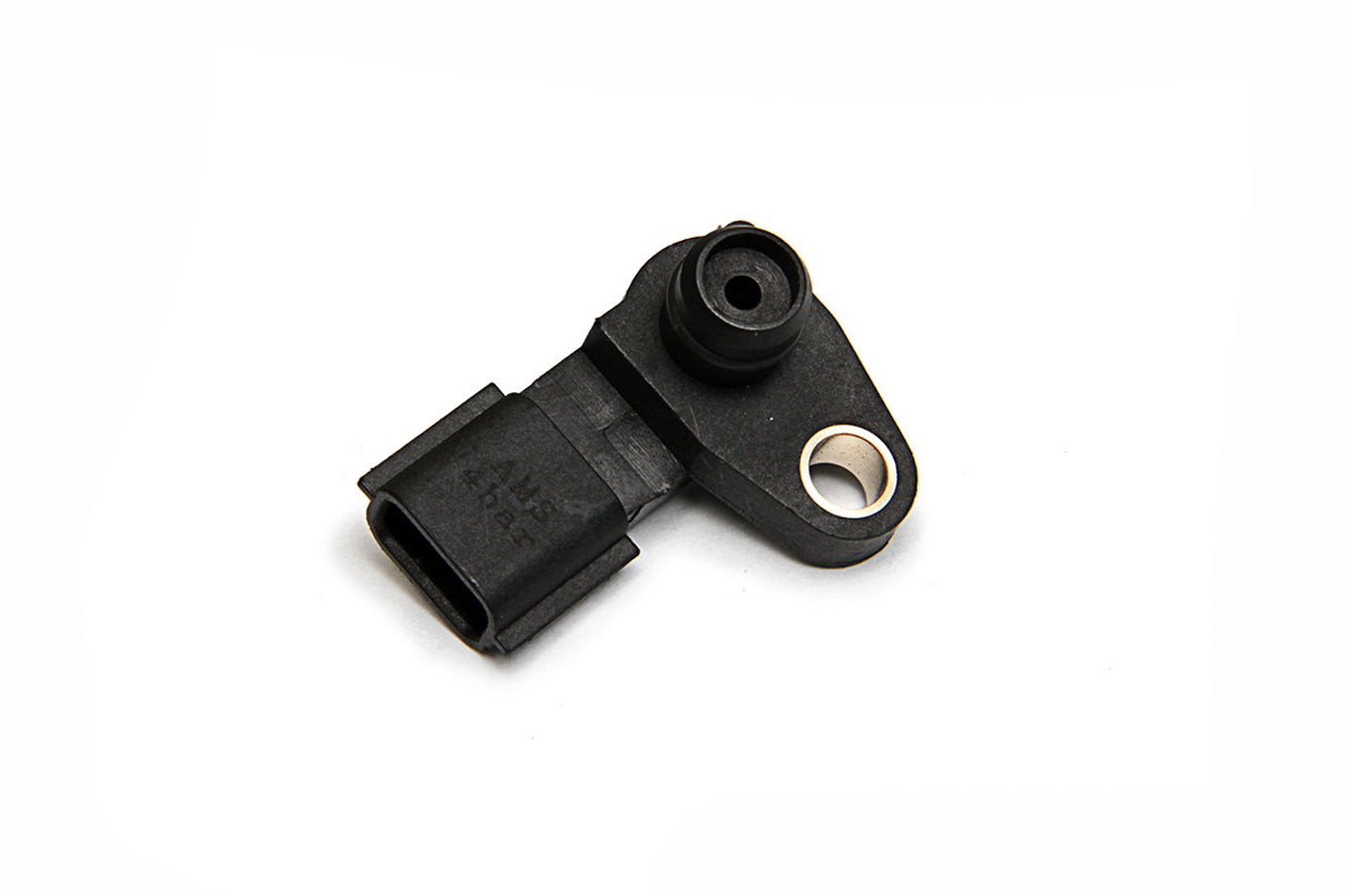 AMS Alpha Performance R35 GTR 4 BAR MAP Sensor