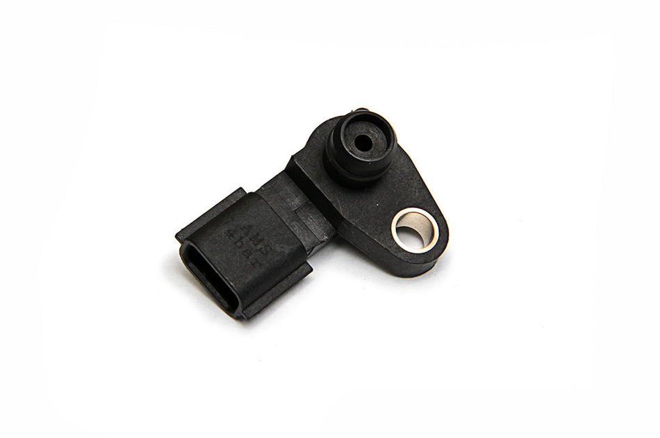 AMS Alpha Performance R35 GTR 4 BAR MAP Sensor