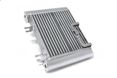 AMS Alpha Performance R35 GTR Engine Oil Cooler