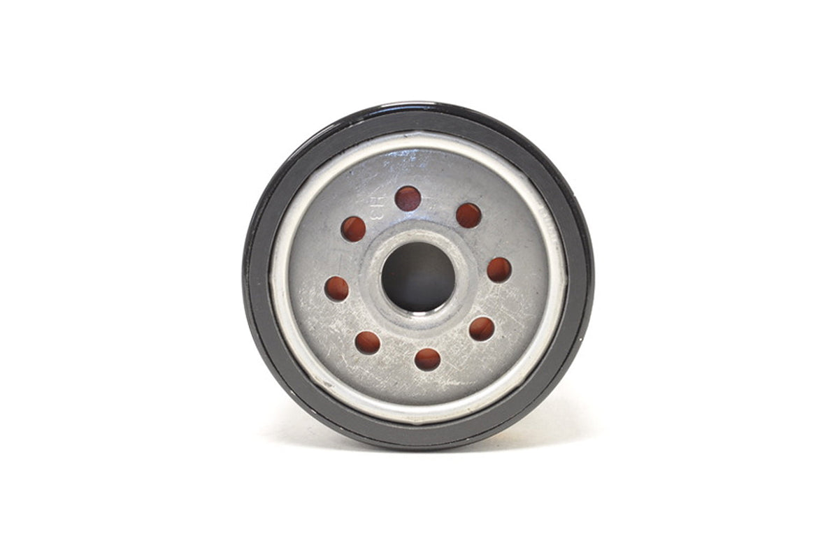 AMS Alpha Performance R35 GTR WIX Oil Filter Adapter Kit