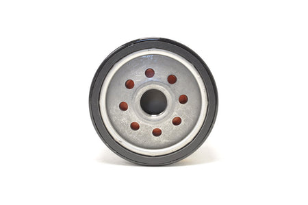 AMS Alpha Performance R35 GTR WIX Oil Filter Adapter Kit