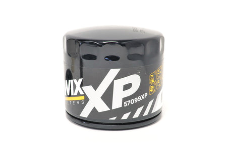 AMS Alpha Performance R35 GTR WIX Oil Filter Adapter Kit