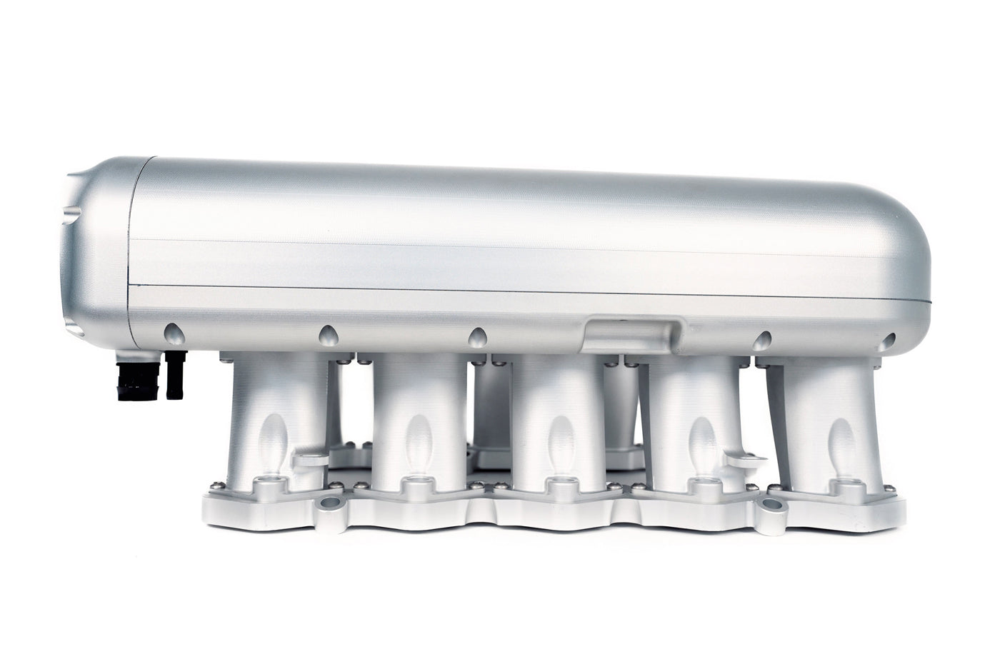 AMS V10 Billet Intake Manifold for 17+R8 / Huracan