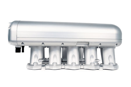 AMS V10 Billet Intake Manifold for 17+R8 / Huracan