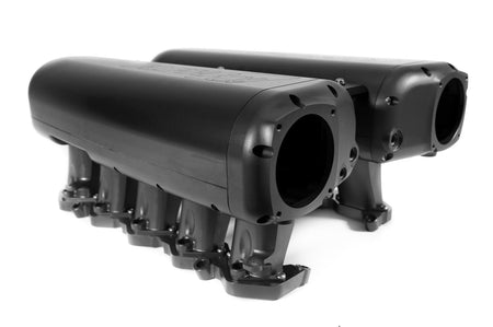 AMS V10 Billet Intake Manifold for 17+R8 / Huracan