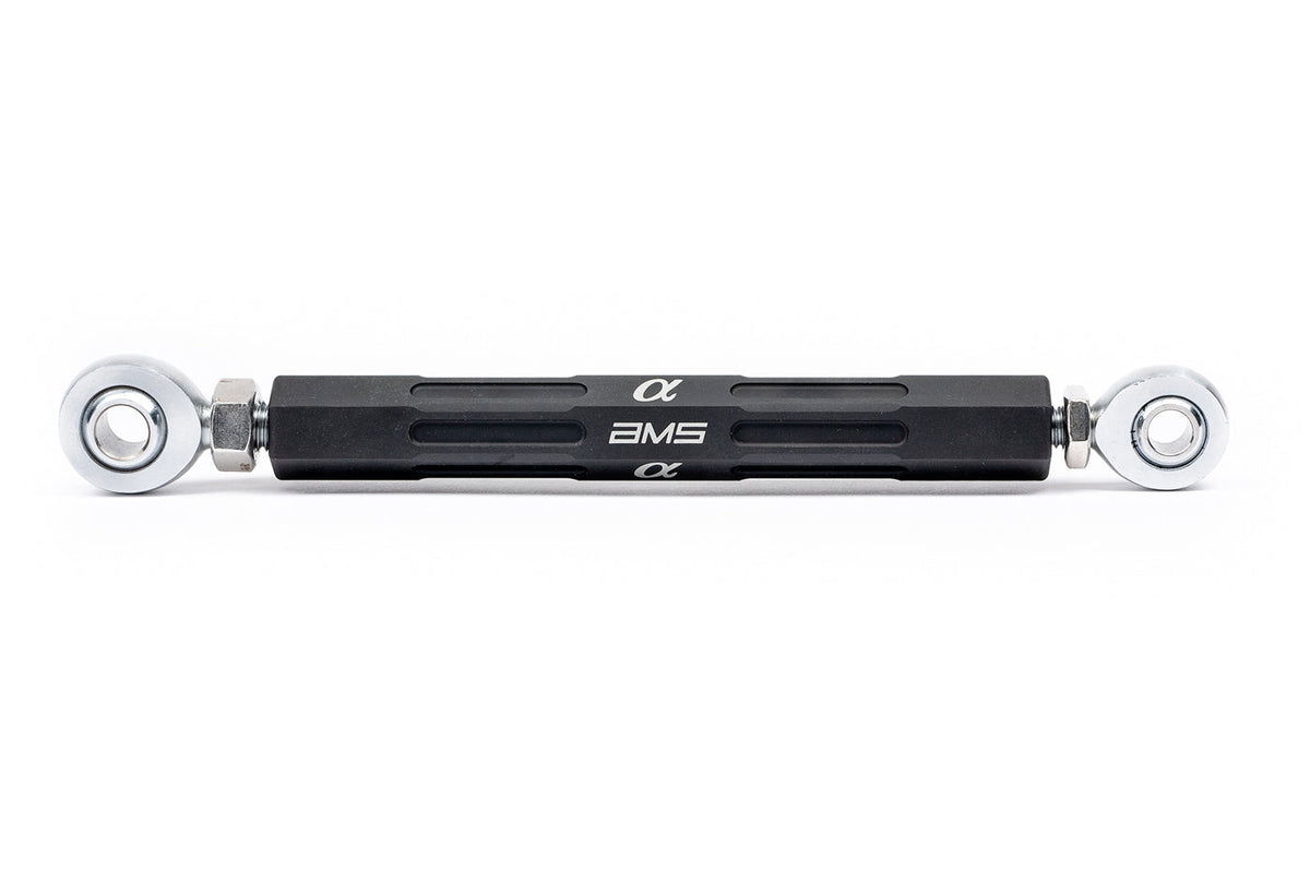 AMS Rear Sway Bar End Links for 17+R8 / Huracan