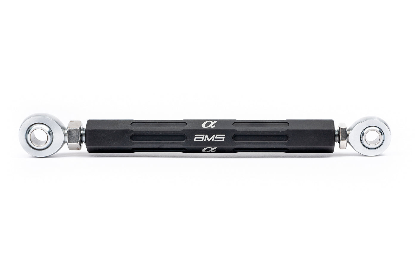 AMS Rear Sway Bar End Links for 17+R8 / Huracan