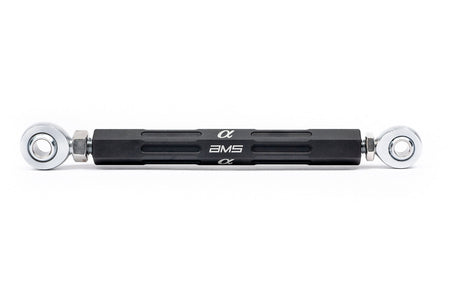 AMS Rear Sway Bar End Links for 17+R8 / Huracan