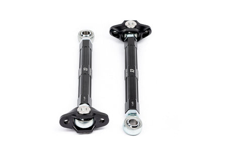 AMS Rear Toe Links for 17+R8 / Huracan